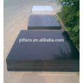 Best selling hot chinese products polyethylene plastic sheet 2mm